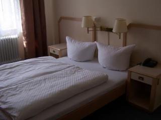 Post Hotel Kelkheim