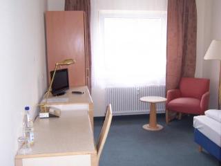 Hotel Post 3*